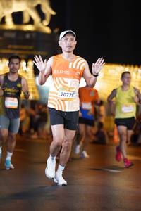 BIB: 20779
                            <button type="button" onclick="openModal(23111697)" class="btn btn-primary btn-sm float-right btn-popup" data-toggle="modal" data-target=".modal-high-quality">
                        <i class="fas fa-shopping-cart"></i> Add to Cart
                    </button>
                                            <button type="button" onclick="isThisMe(23111697, true)" class="btn btn-success btn-sm float-right btn-popup btn-isme hidden" data-toggle="tooltip" data-placement="bottom" title="นี่คือรูปของคุณใช่ไหม คลิกที่นี่เพื่อเอาเข้าอัลบั้ม">
                        <i class="fas fa-plus"></i> Add to album
                    </button>
                    <button type="button" onclick="isThisMe(23111697, false)" class="btn btn-warning btn-sm float-right btn-popup btn-isnotme hidden">
                        <i class="fas fa-ban"></i> Remove from album
                    </button>
